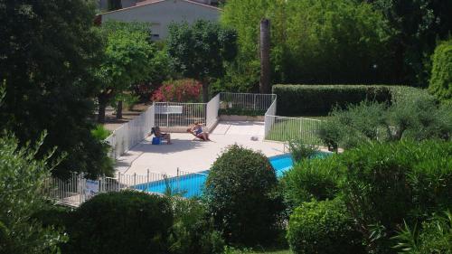 breguieres in Les Breguieres breguieres in Les Breguieres