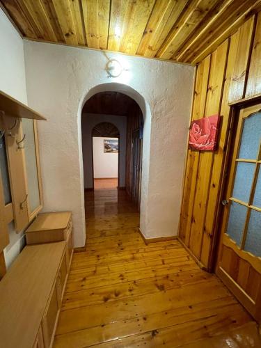 Kordon guest house in Shabdan Kordon guest house in Shabdan