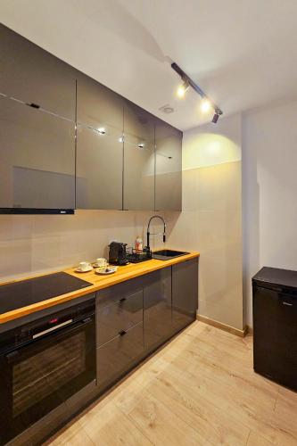 Apartamenty na Starówce - 3 piętro z widokiem na Ratusz, Rynek Główny i Centrum (Apartamenty na Starowce - 3 pietro z widokiem na Ratusz, Rynek Glowny i Centrum) in Каліш Apartamenty na Starówce - 3 piętro z widokiem na Ratusz, Rynek Główny i Centrum (Apartamenty na Starowce - 3 pietro z widokiem na Ratusz, Rynek Glowny i Centrum) in Каліш