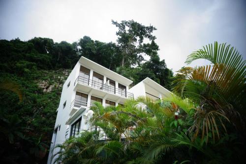 Nas proximidades, Yara-ri Apartaments in Samana Nas proximidades, Yara-ri Apartaments in Samana