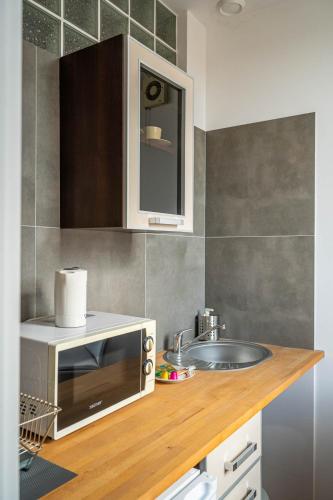 Apartamenty na Starówce - 3 piętro z widokiem na Ratusz, Rynek Główny i Centrum (Apartamenty na Starowce - 3 pietro z widokiem na Ratusz, Rynek Glowny i Centrum) in Каліш Apartamenty na Starówce - 3 piętro z widokiem na Ratusz, Rynek Główny i Centrum (Apartamenty na Starowce - 3 pietro z widokiem na Ratusz, Rynek Glowny i Centrum) in Каліш