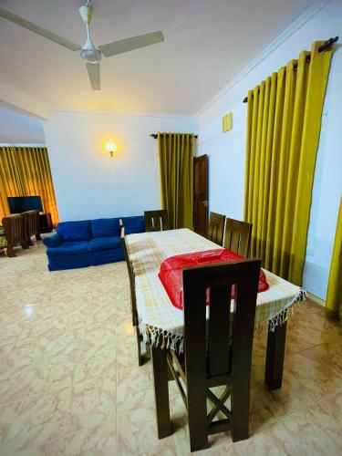 Elegant Stays Bungalow in Katugastota Elegant Stays Bungalow in Katugastota