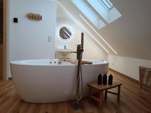 Pezsgőfürdő, Apartmán Inkognito (Apartman Inkognito) in Zajeci Pezsgőfürdő, Apartmán Inkognito (Apartman Inkognito) in Zajeci