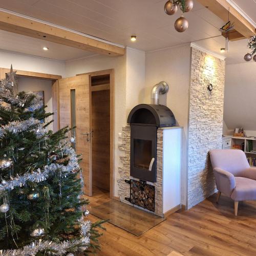 Landgut DIE AUSZEIT - Erholung am Berg 1300m in Kremsbrucke Landgut DIE AUSZEIT - Erholung am Berg 1300m in Kremsbrucke