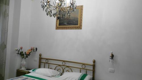 This photo about Sole shared on HyHotel.com