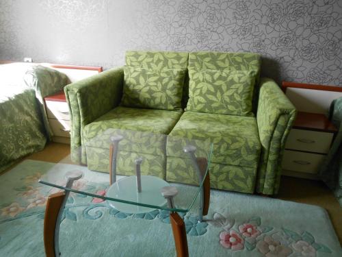 This photo about Hotel Kapri shared on HyHotel.com