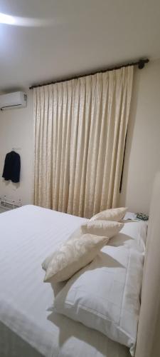 Posada Express Fast Check-in & Free Airport Taxi in 塞维利亚 Posada Express Fast Check-in & Free Airport Taxi in 塞维利亚