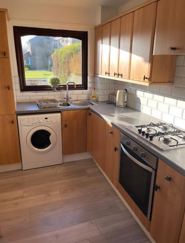Newly Refurbished Beautiful Location 1 Bedroom Residential House in 克拉姆靈頓伊斯特菲爾德 Newly Refurbished Beautiful Location 1 Bedroom Residential House in 克拉姆靈頓伊斯特菲爾德