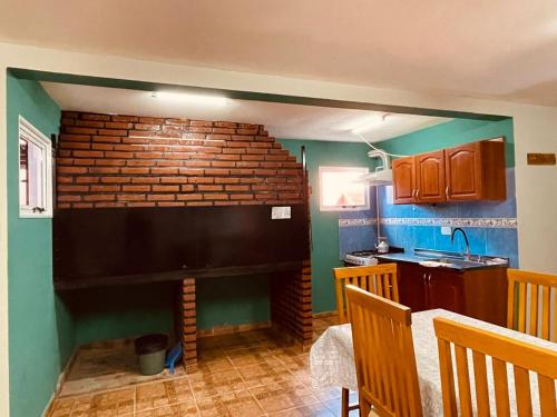 편의 시설/서비스, Hospedaje don bolke in 고베르나도르 그레고레스 편의 시설/서비스, Hospedaje don bolke in 고베르나도르 그레고레스