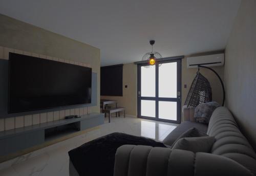 Lux Oasis 10min away from Beach, Malls and Airport in Кароліна Lux Oasis 10min away from Beach, Malls and Airport in Кароліна
