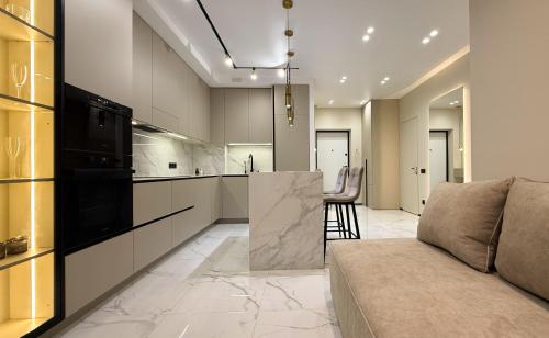 YUKO Business Class Apartments in هولوشكو YUKO Business Class Apartments in هولوشكو