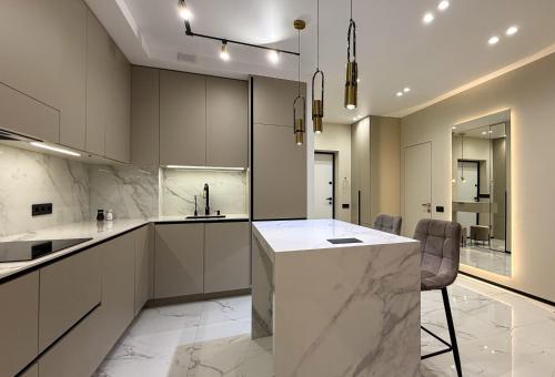 YUKO Business Class Apartments in هولوشكو YUKO Business Class Apartments in هولوشكو