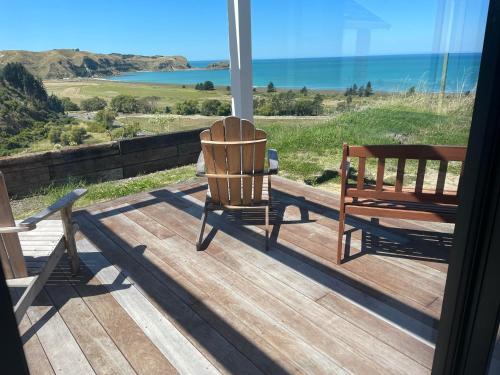 ระเบียง/ชานเรือน, wow in เอสค์เดล ระเบียง/ชานเรือน, wow in เอสค์เดล