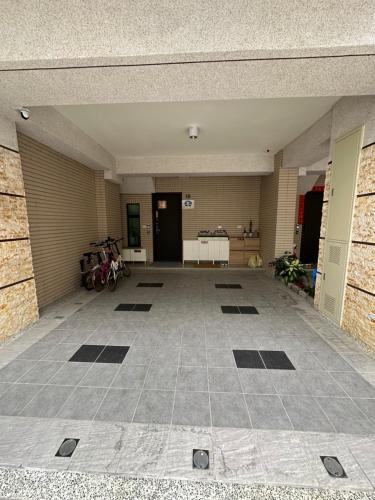 TEN HOUSE (Ten house) in 竹山鎮 TEN HOUSE (Ten house) in 竹山鎮