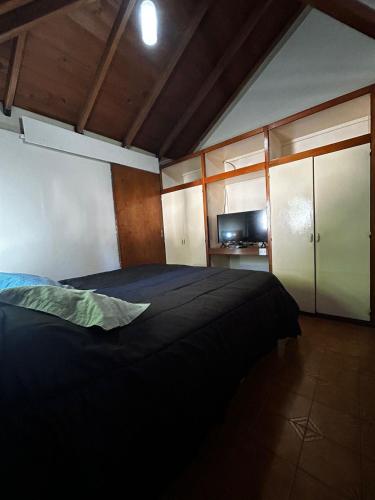 Hostal de Los Andes in Pueblo Nuevo Hostal de Los Andes in Pueblo Nuevo