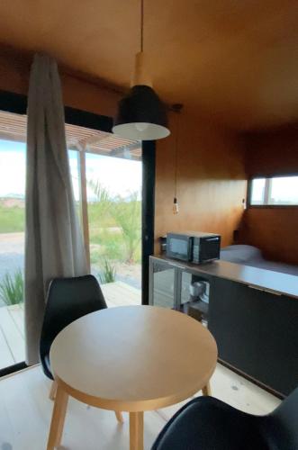Mañanitas del Este reserva con seña (Mananitas del Este reserva con sena) in Barra del Chuy Mañanitas del Este reserva con seña (Mananitas del Este reserva con sena) in Barra del Chuy