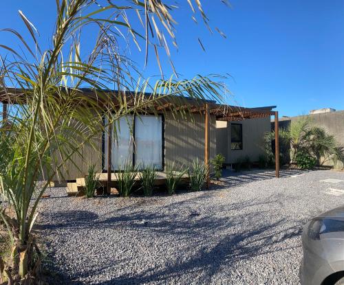 Mañanitas del Este reserva con seña (Mananitas del Este reserva con sena) in Barra del Chuy Mañanitas del Este reserva con seña (Mananitas del Este reserva con sena) in Barra del Chuy