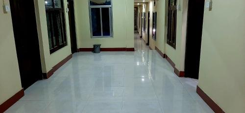 Hotel Swagat in Dharan Hotel Swagat in Dharan