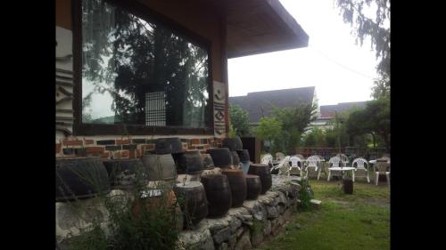 Guesthouse Nabiya in Seo-myeon Guesthouse Nabiya in Seo-myeon