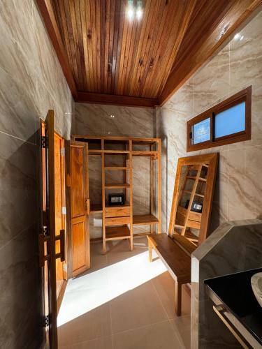 Ten Moons Sunset Villas in Pantai Sunset Ten Moons Sunset Villas in Pantai Sunset