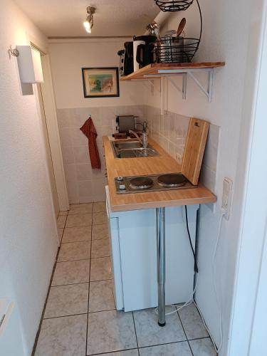 Schöne 2-Zimmer Wohnung in Geesthacht (Schone 2-Zimmer Wohnung in Geesthacht) in Geesthacht Schöne 2-Zimmer Wohnung in Geesthacht (Schone 2-Zimmer Wohnung in Geesthacht) in Geesthacht