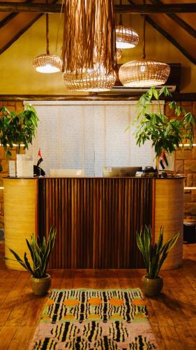 Exterior view, CASA MIKOKO in Umm Al Quwain Exterior view, CASA MIKOKO in Umm Al Quwain