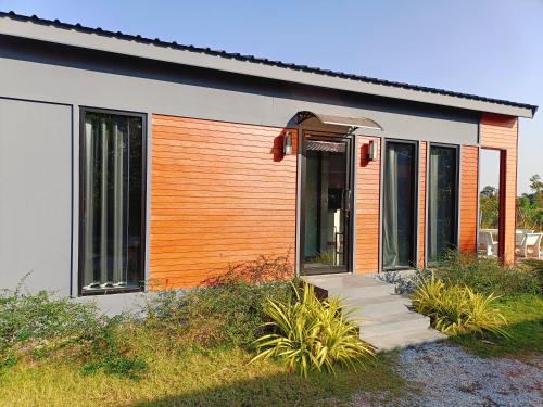 منظر, Hormduk Resort in براجاك سيلباكوم منظر, Hormduk Resort in براجاك سيلباكوم