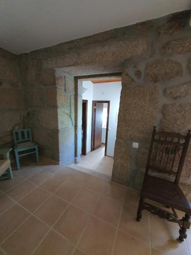 Létesítmények, Casa do Tinte - Gouveia-Folgosinho in Fornos De Algodres Létesítmények, Casa do Tinte - Gouveia-Folgosinho in Fornos De Algodres