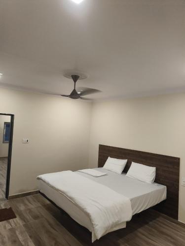Sunny wave resort in Bheemili Sunny wave resort in Bheemili