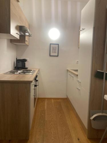 Airins Sleep & Go in Volkendorf Airins Sleep & Go in Volkendorf