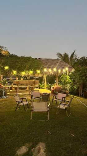 Happy Farm Home stay Khaoyai near Khao Yai Floating Market Happy Farm Home stay Khaoyai near Khao Yai Floating Market