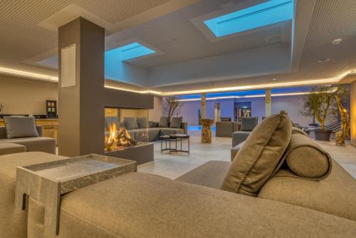 Spa, Ringhotel Forellenhof in Walsrode Spa, Ringhotel Forellenhof in Walsrode