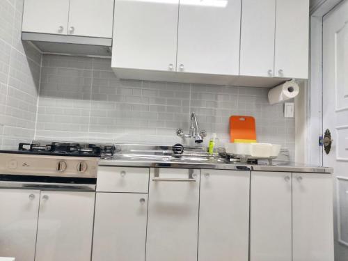 Mokdong Stay in Yangcheon-gu Mokdong Stay in Yangcheon-gu