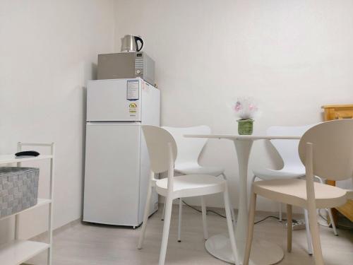 Facilities, Mokdong Stay in Yangcheon-gu Facilities, Mokdong Stay in Yangcheon-gu