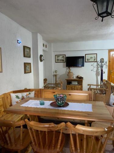 Sweet Home in Taranta Peligna Sweet Home in Taranta Peligna