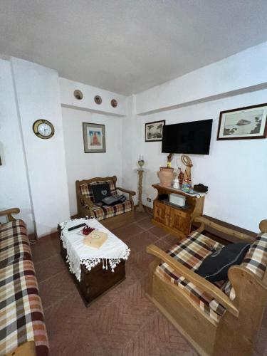 Sweet Home in Taranta Peligna Sweet Home in Taranta Peligna