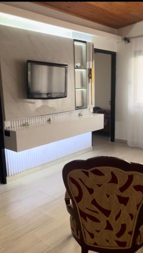 Hermoso apartamento Duplex in Guaduas Hermoso apartamento Duplex in Guaduas