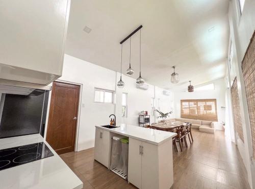 Villa Alaia by Jay in Bulacan Villa Alaia by Jay in Bulacan