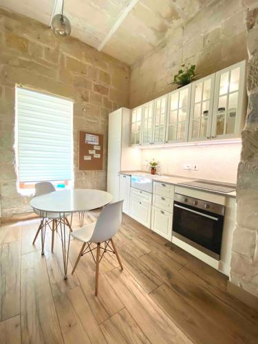 Cosy traditional Maltese home in Attard Cosy traditional Maltese home in Attard