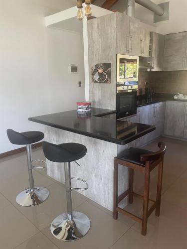 Casa Grande con Tinaja a 10 minutos de Lago Puyehue y Rupanco Ruta 215 Internacional in Puyehue Casa Grande con Tinaja a 10 minutos de Lago Puyehue y Rupanco Ruta 215 Internacional in Puyehue