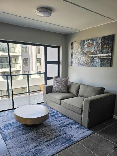 West Coast Apartment in Langebaan West Coast Apartment in Langebaan