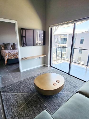West Coast Apartment in Langebaan West Coast Apartment in Langebaan