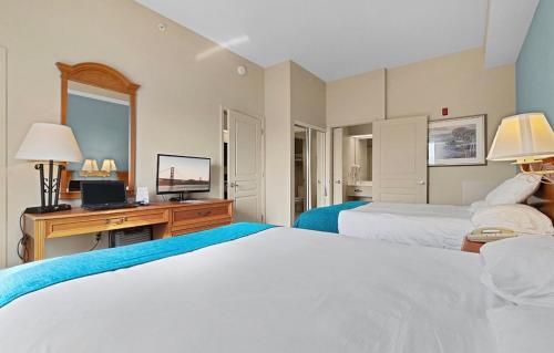 Resort Suites with 2 Big BBQ grills at Pool site-Free Disney parks shuttle in South West Resort Suites with 2 Big BBQ grills at Pool site-Free Disney parks shuttle in South West