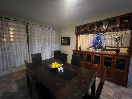 Casa en rio san Juan 4 habitaciones in Rio San Juan Casa en rio san Juan 4 habitaciones in Rio San Juan