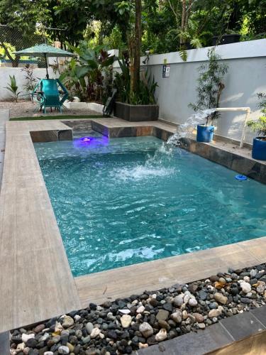 Casa en rio san Juan 4 habitaciones in Rio San Juan Casa en rio san Juan 4 habitaciones in Rio San Juan