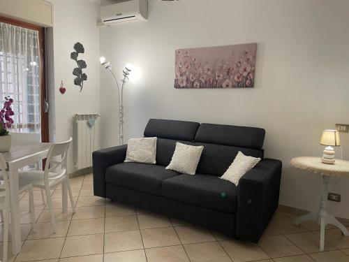 Love Dream House in Castel di Leva Love Dream House in Castel di Leva
