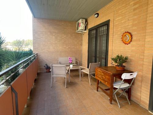 Love Dream House in Castel di Leva Love Dream House in Castel di Leva