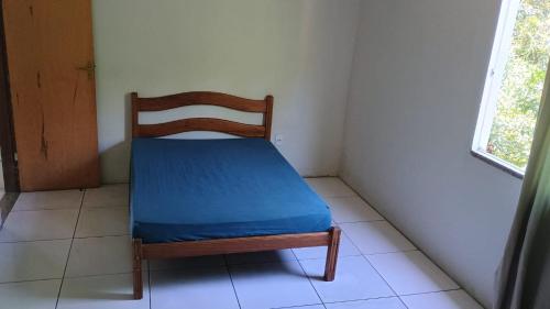 Casa Lisboa Saquarema in บาร์ราโนวา Casa Lisboa Saquarema in บาร์ราโนวา