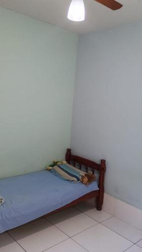 Casa Lisboa Saquarema in บาร์ราโนวา Casa Lisboa Saquarema in บาร์ราโนวา