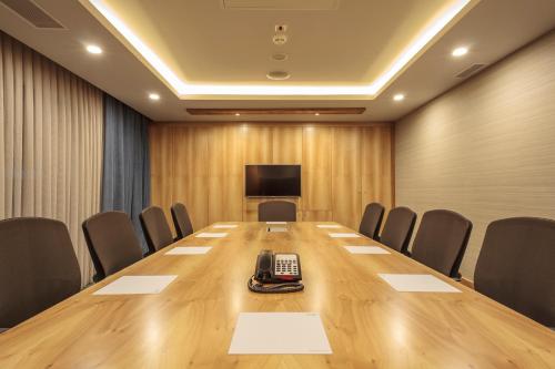 Meeting room / ballrooms, Ever Hotel Europe in Basaksehir Meeting room / ballrooms, Ever Hotel Europe in Basaksehir